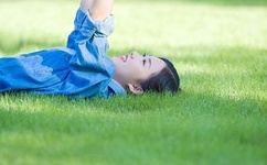 果冻传媒国产之光